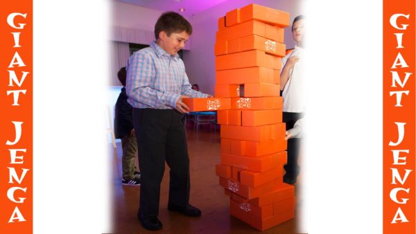 jenga 1920x1080 1