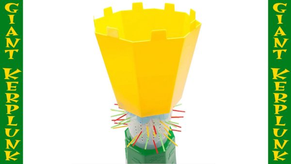 kerplunk 1920x1080 1