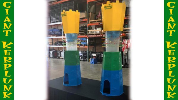 kerplunk 1920x1080 2