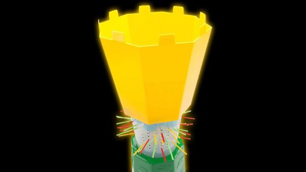 kerplunk 1920x1080 3