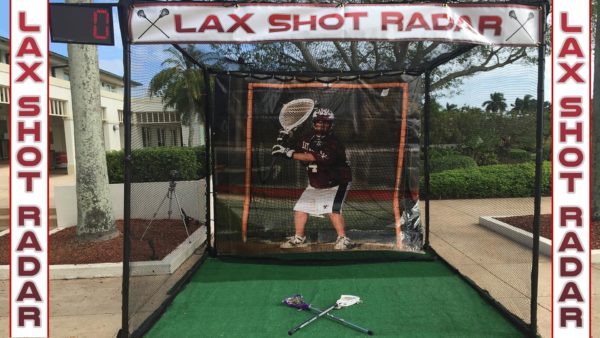 lacrosse radar 1920 x 1080 1