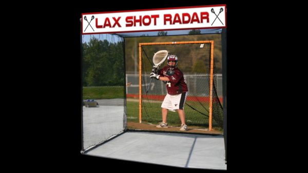 lacrosse radar 1920 x 1080 2