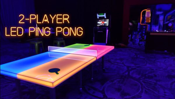 led ping pong 2 player 1920x1080 1