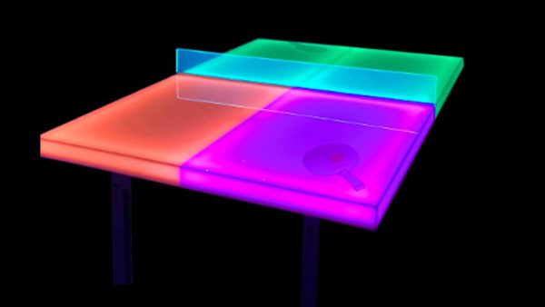 led ping pong 2 player 1920x1080 3