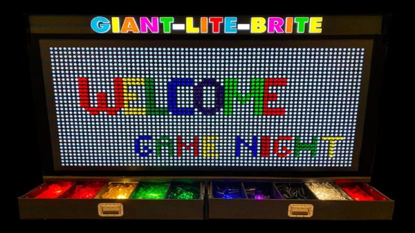 lite brite 1920 x 1080 6