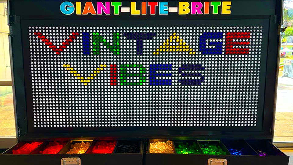 lite-brite-giant-game-rental-in-florida lite brite giant game rental in florida