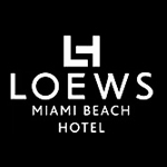 loews logo