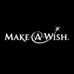 make a wish foundation logo