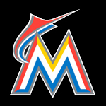 marlins logo