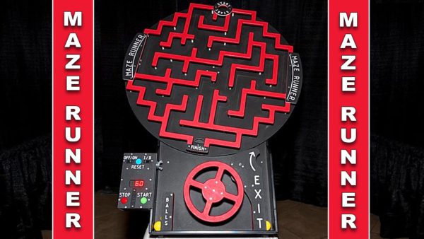 maze runner 1920 x 1080 1