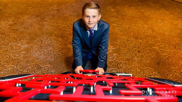 maze runner 1920 x 1080 3