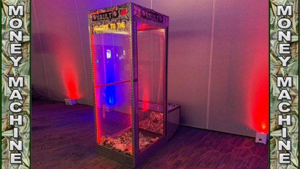 money machine 1920x1080 2