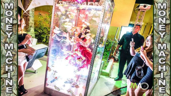 money machine 1920x1080 3