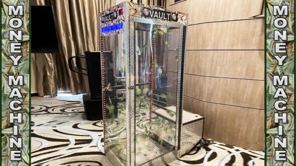 money machine 1920x1080 5