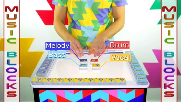 music blocks 1920 x 1080 1