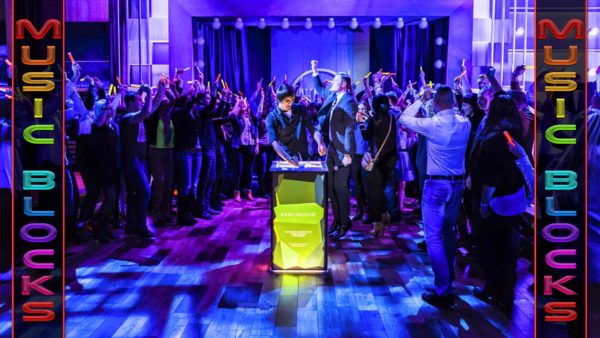 music blocks 1920 x 1080 3