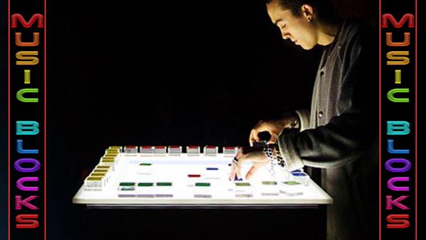 music blocks 1920 x 1080 4