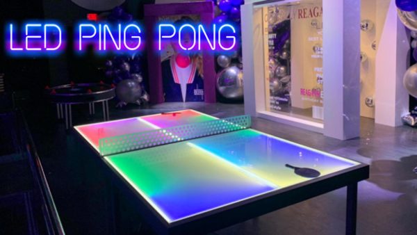 ping pong led 1920x1080 1