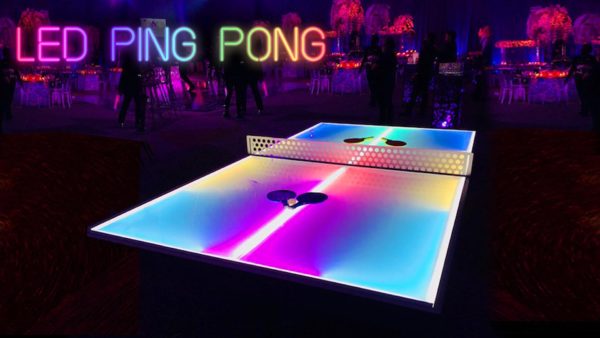 ping pong led 1920x1080 2