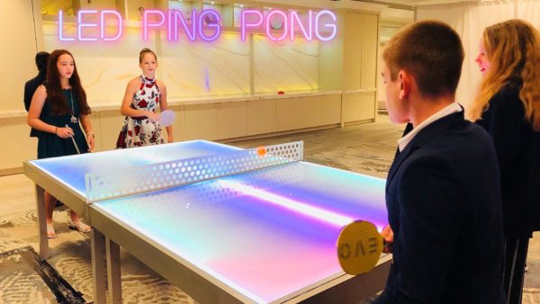 ping pong led 1920x1080 4
