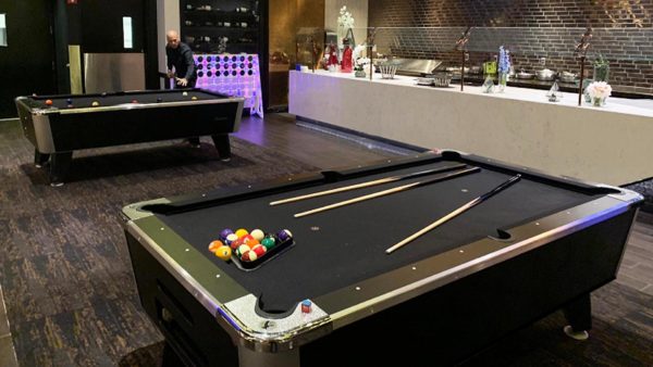 pool tables LED 1920x1080 99
