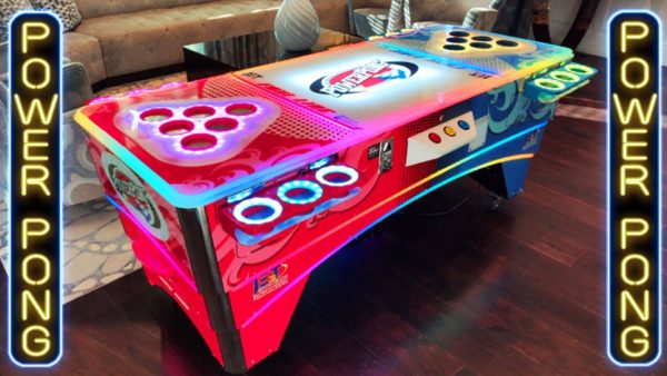 power pong 1920x1080 3