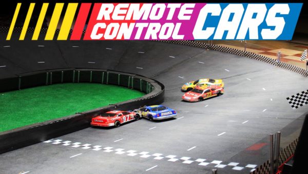 rc cars 1920x1080 3