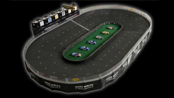 rc cars 1920x1080 96