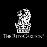 ritz logo