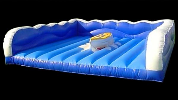 robo surfer 1920 x 1080 3