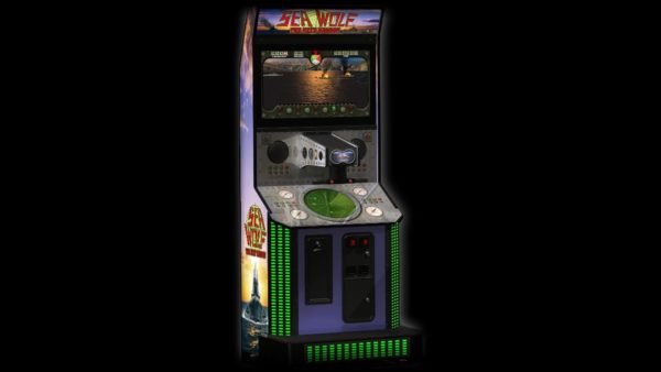 sea wolf 1920x1080 99