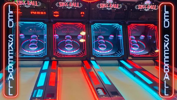 skeeball 1920x1080 2