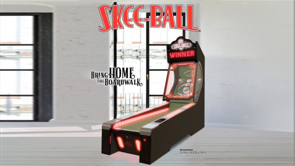 skeeball 1920x1080 5