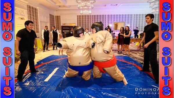 sumo suits 1920x1080 1