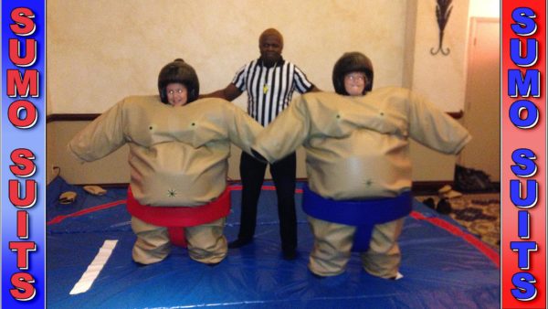 sumo suits 1920x1080 3