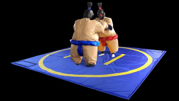 sumo suits 1920x1080 4