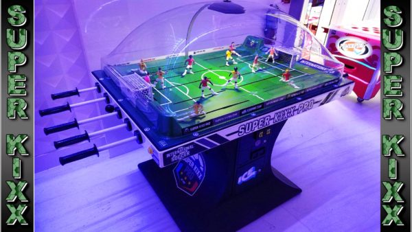 super kixx 1920x1080 2