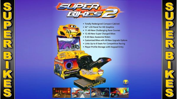 superbikes 1920x1080 1