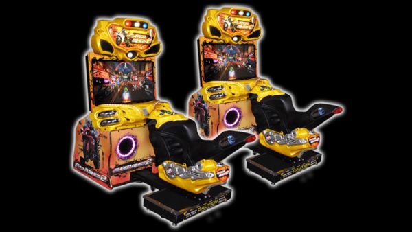 superbikes 1920x1080 96