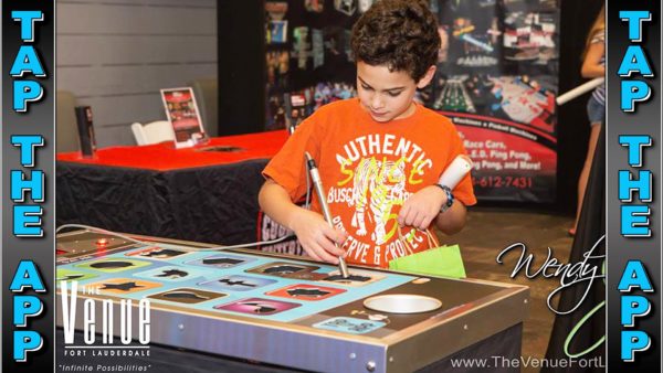 tap the app 1920 x 1080 3