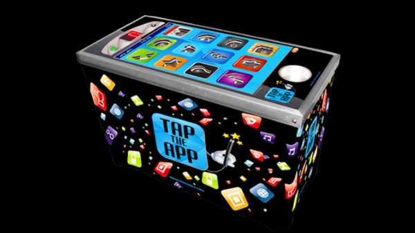 tap the app 1920 x 1080 4