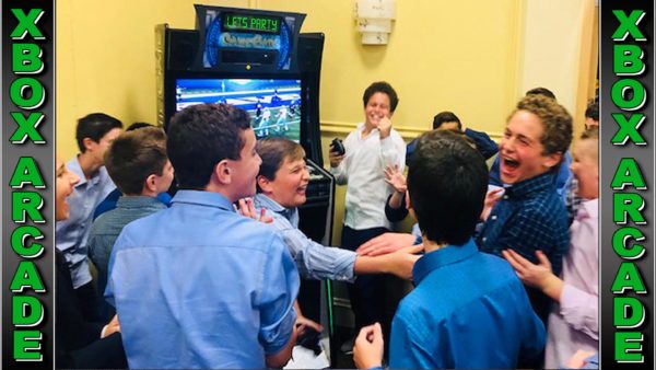 xbox multicade 1920 x 1080 2