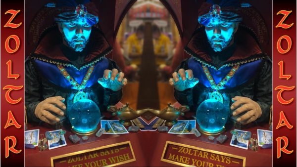 zoltar 1920x1080 7