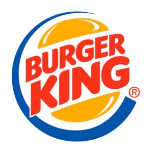 Robert Lu