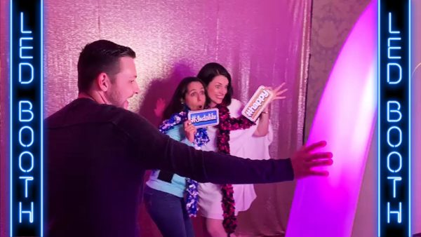 LED booth 1920x1080 3