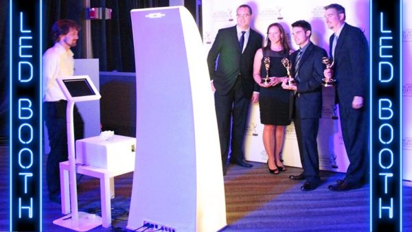 LED booth 1920x1080 4