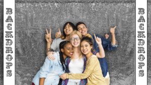 photo booth backdrops in naples, florida