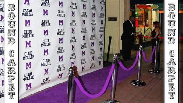 bound carpet 1920x1080 2