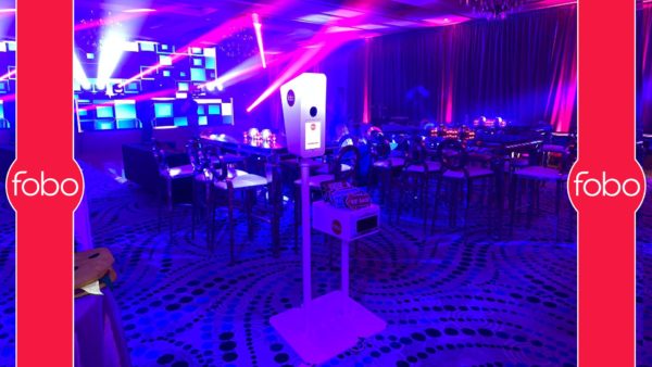 fobo booth 1920x1080 2