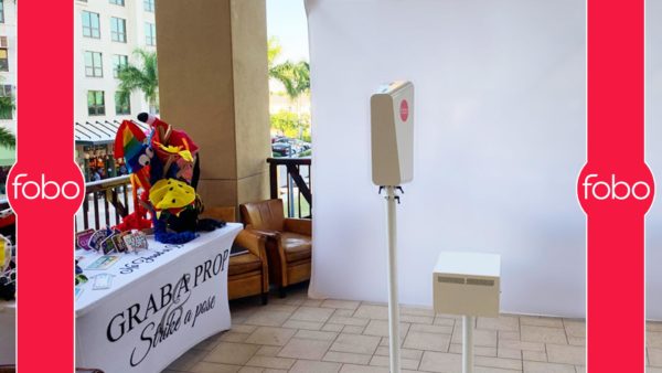 fobo booth 1920x1080 4